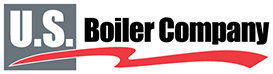 Boiler Cross-Reference Logo